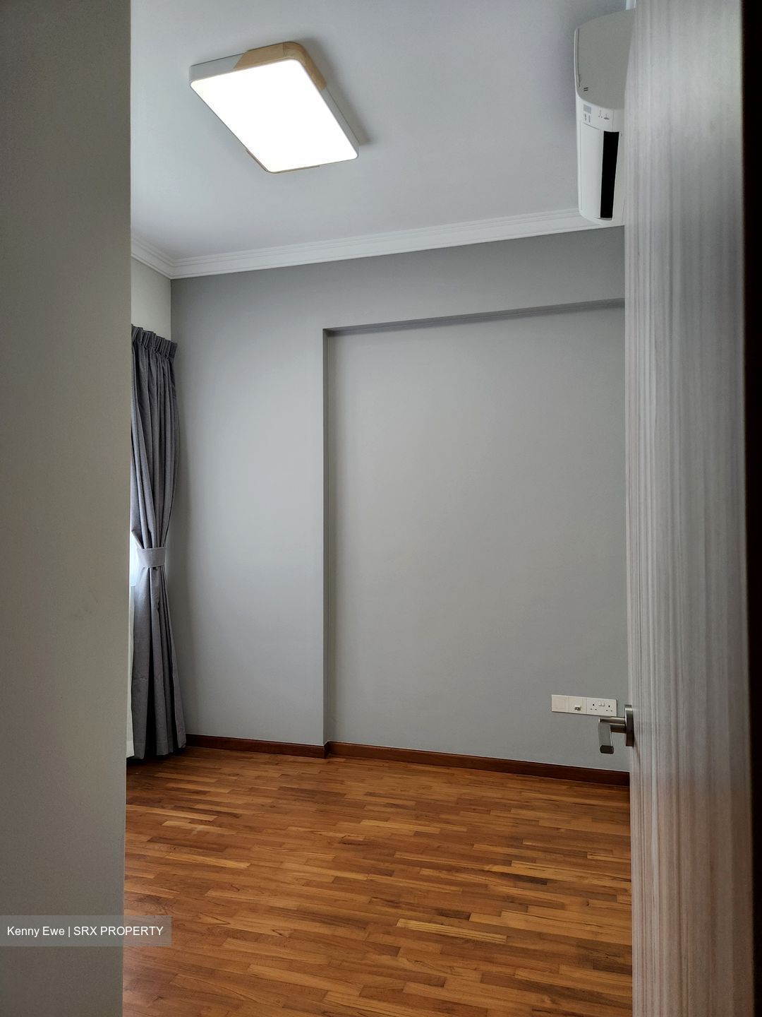 Bishan Loft (D20), Condominium #569204431